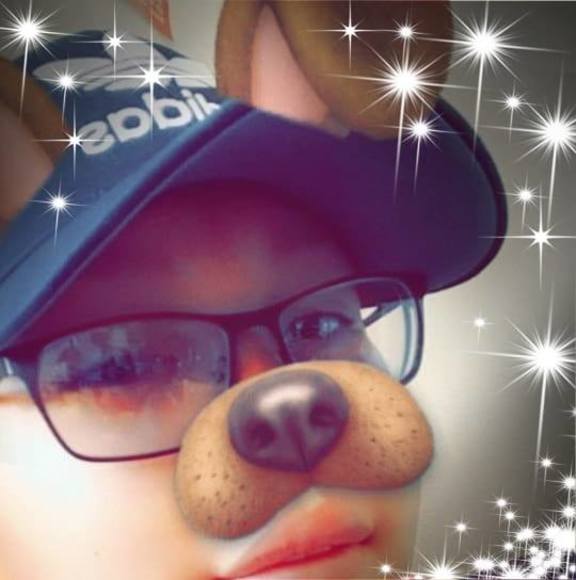 hannayazzie50